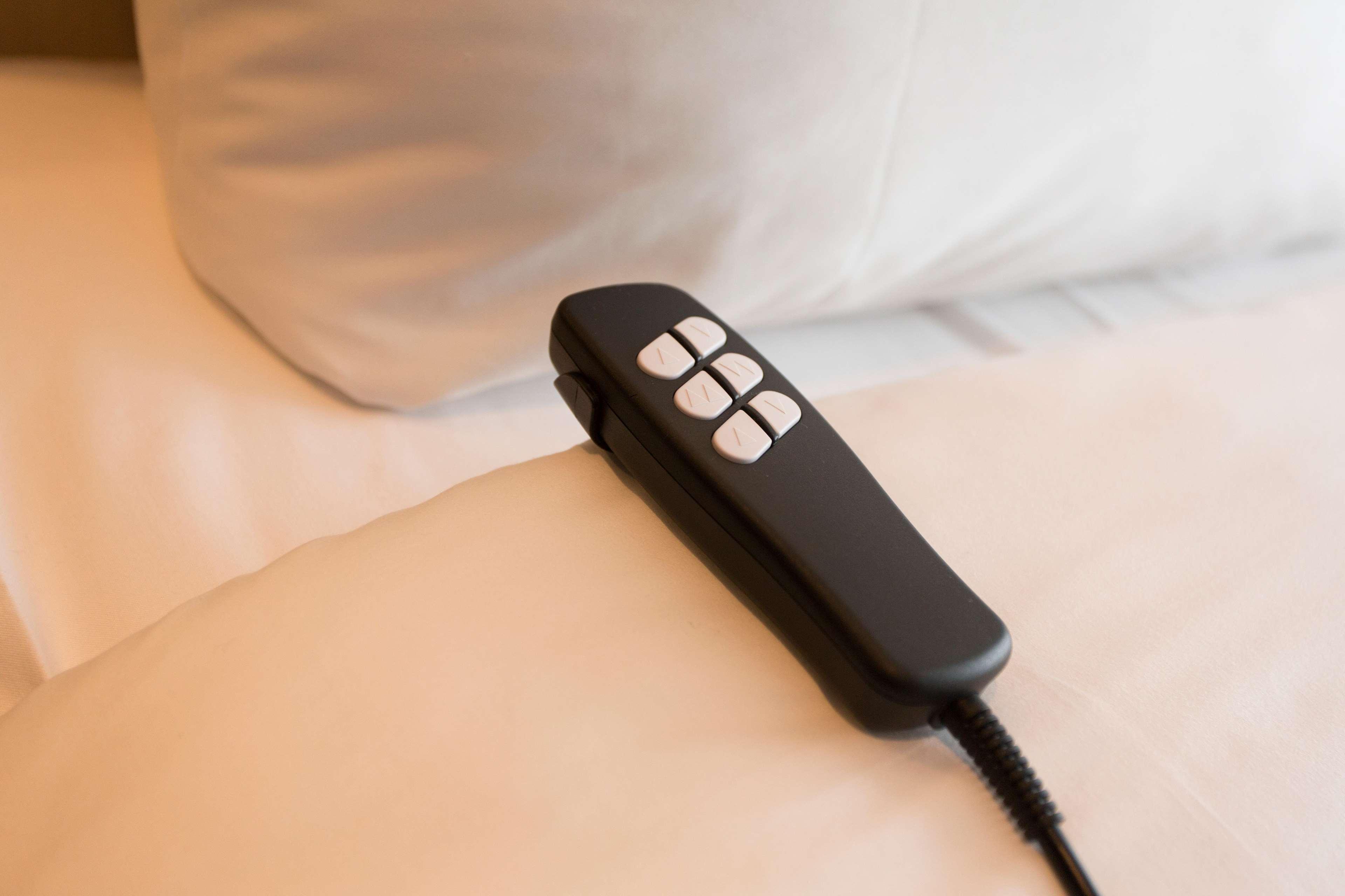 คอเรนดอน ซิตี้ โฮเต็ล อัมสเตอร์ดัม Hotel ภายนอก รูปภาพ
