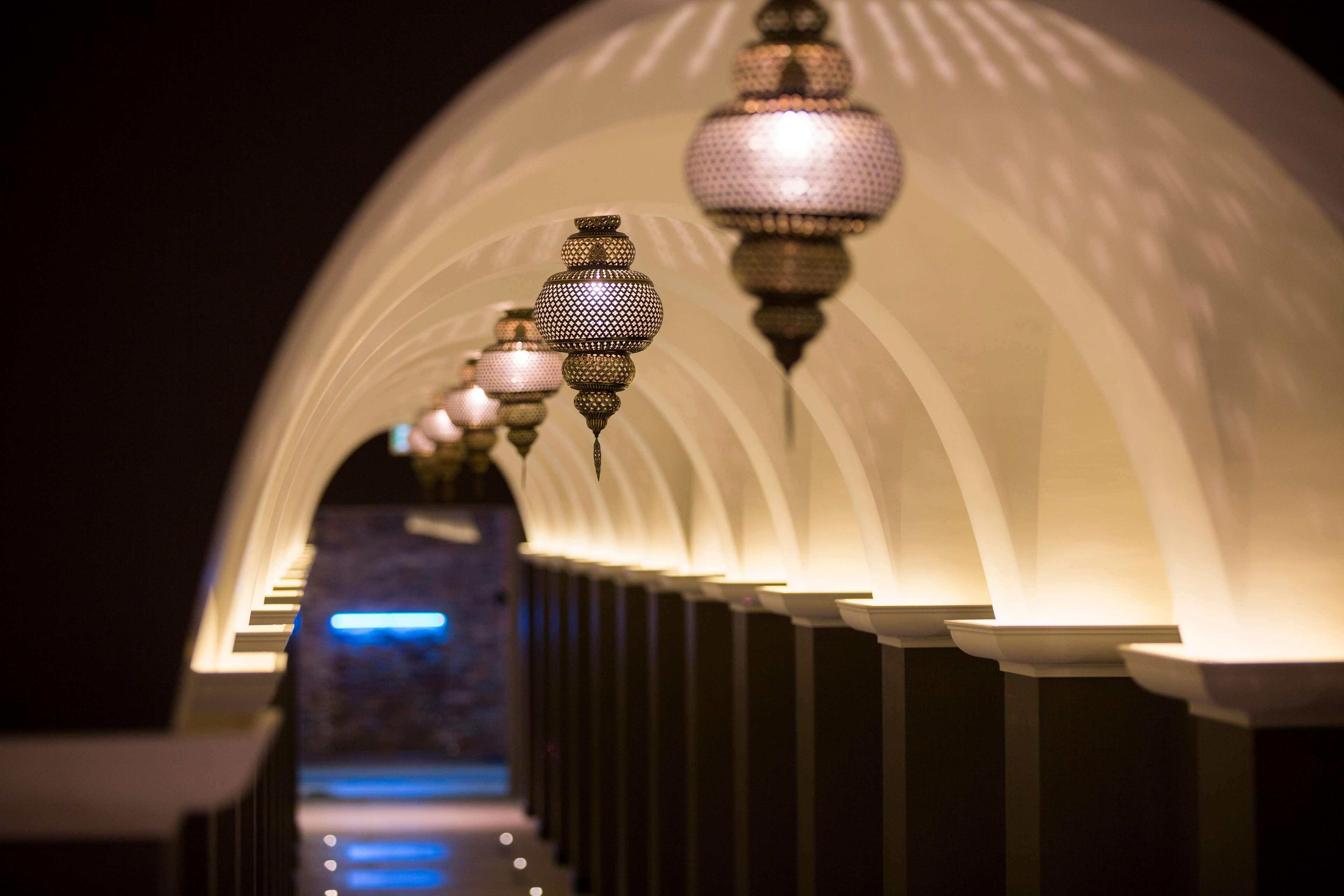 คอเรนดอน ซิตี้ โฮเต็ล อัมสเตอร์ดัม Hotel ภายนอก รูปภาพ